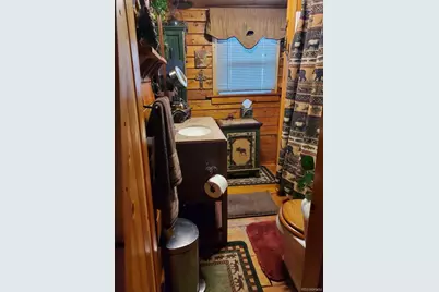 22585 County Road 292, Nathrop, CO 81236 - Photo 29