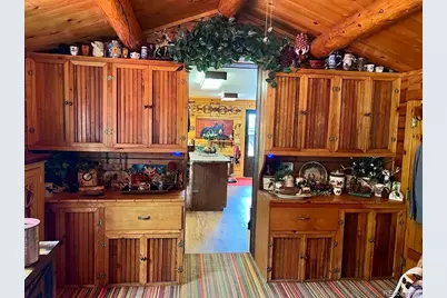 22585 County Road 292, Nathrop, CO 81236 - Photo 9