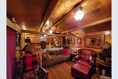 22585 County Road 292, Nathrop, CO 81236 - Photo 5