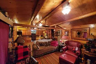 22585 Co Rd 292, Nathrop, CO 81236 - Photo 5