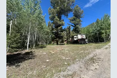 22585 County Road 292, Nathrop, CO 81236 - Photo 35