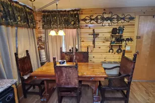 22585 Co Rd 292, Nathrop, CO 81236 - Photo 15