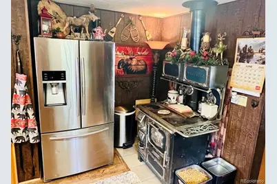 22585 County Road 292, Nathrop, CO 81236 - Photo 13