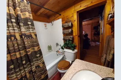 22585 County Road 292, Nathrop, CO 81236 - Photo 23