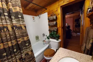 22585 Co Rd 292, Nathrop, CO 81236 - Photo 23