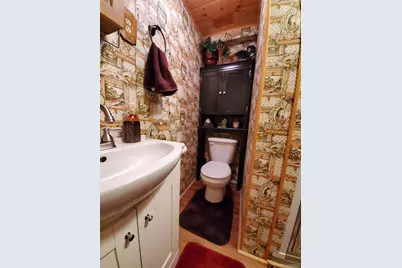 22585 County Road 292, Nathrop, CO 81236 - Photo 17