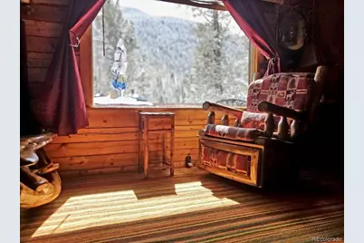 22585 County Road 292, Nathrop, CO 81236 - Photo 7