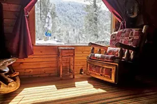 22585 Co Rd 292, Nathrop, CO 81236 - Photo 7