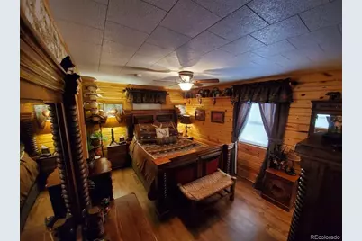 22585 County Road 292, Nathrop, CO 81236 - Photo 11