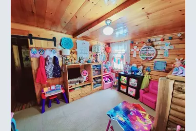 22585 County Road 292, Nathrop, CO 81236 - Photo 31