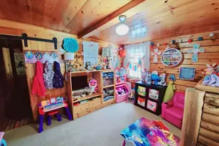 22585 Co Rd 292, Nathrop, CO 81236 - Photo 31