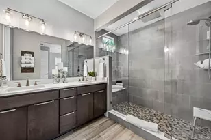 2597 Channel Dr, Highlands Ranch, CO 80129 - Photo 27