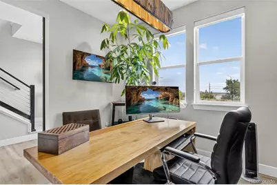 2597 Channel Drive, Highlands Ranch, CO 80129 - Photo 9