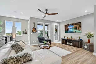 2597 Channel Dr, Highlands Ranch, CO 80129 - Photo 11