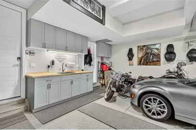 2597 Channel Drive, Highlands Ranch, CO 80129 - Photo 45