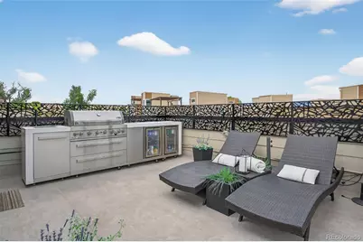 2597 Channel Drive, Highlands Ranch, CO 80129 - Photo 39