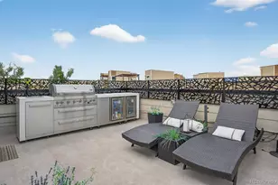 2597 Channel Dr, Highlands Ranch, CO 80129 - Photo 39