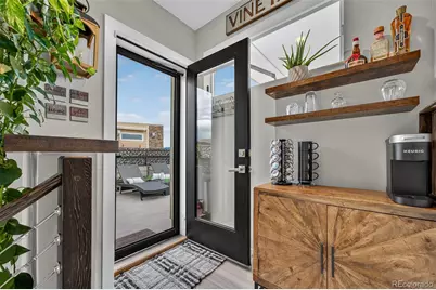 2597 Channel Drive, Highlands Ranch, CO 80129 - Photo 35