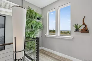 2597 Channel Dr, Highlands Ranch, CO 80129 - Photo 13