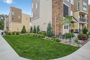 2597 Channel Dr, Highlands Ranch, CO 80129 - Photo 3