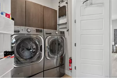 2597 Channel Drive, Highlands Ranch, CO 80129 - Photo 33