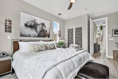 2597 Channel Drive, Highlands Ranch, CO 80129 - Photo 25