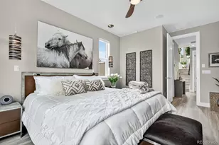 2597 Channel Dr, Highlands Ranch, CO 80129 - Photo 25