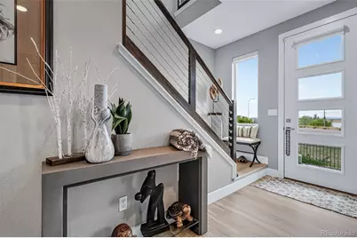 2597 Channel Drive, Highlands Ranch, CO 80129 - Photo 7