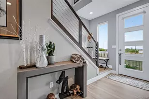 2597 Channel Dr, Highlands Ranch, CO 80129 - Photo 7