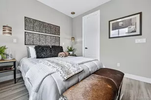 2597 Channel Dr, Highlands Ranch, CO 80129 - Photo 31