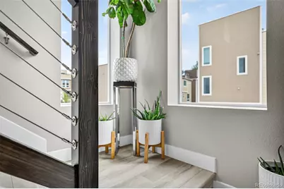 2597 Channel Drive, Highlands Ranch, CO 80129 - Photo 23