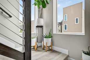 2597 Channel Dr, Highlands Ranch, CO 80129 - Photo 23