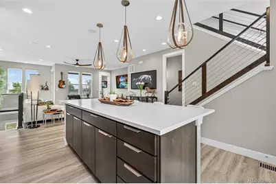 2597 Channel Drive, Highlands Ranch, CO 80129 - Photo 19