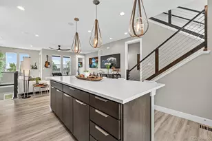 2597 Channel Dr, Highlands Ranch, CO 80129 - Photo 19