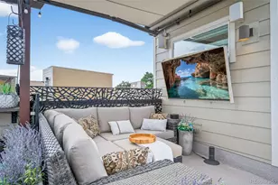 2597 Channel Dr, Highlands Ranch, CO 80129 - Photo 37