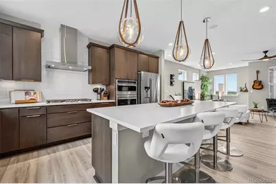 2597 Channel Drive, Highlands Ranch, CO 80129 - Photo 15