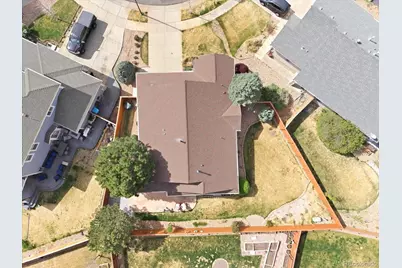 16082 E 105th Court, Commerce City, CO 80022 - Photo 41