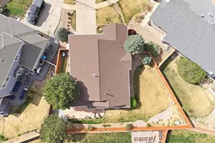 16082 E 105th Ct, Commerce City, CO 80022 - Photo 41