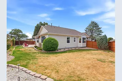 16082 E 105th Court, Commerce City, CO 80022 - Photo 35