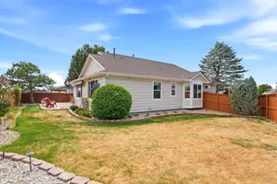 16082 E 105th Ct, Commerce City, CO 80022 - Photo 35