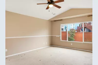 16082 E 105th Court, Commerce City, CO 80022 - Photo 13