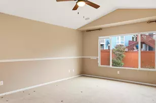 16082 E 105th Ct, Commerce City, CO 80022 - Photo 13