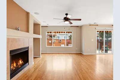 16082 E 105th Court, Commerce City, CO 80022 - Photo 23