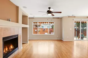 16082 E 105th Ct, Commerce City, CO 80022 - Photo 23