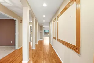 16082 E 105th Ct, Commerce City, CO 80022 - Photo 3