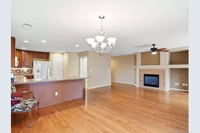 16082 E 105th Court, Commerce City, CO 80022 - Photo 21