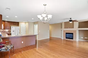 16082 E 105th Ct, Commerce City, CO 80022 - Photo 21