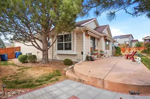 16082 E 105th Ct, Commerce City, CO 80022 - Photo 33