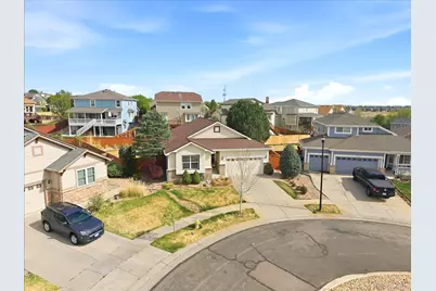 16082 E 105th Court, Commerce City, CO 80022 - Photo 39
