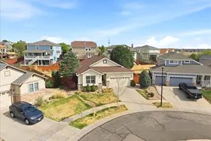 16082 E 105th Ct, Commerce City, CO 80022 - Photo 39